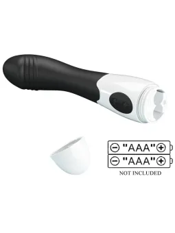 erosidea.com - Per Te