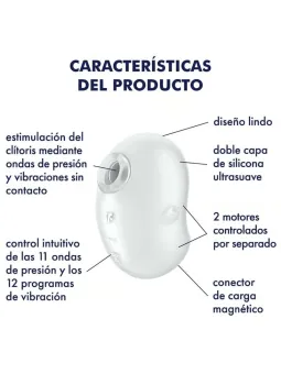 erosidea.com - Per Te