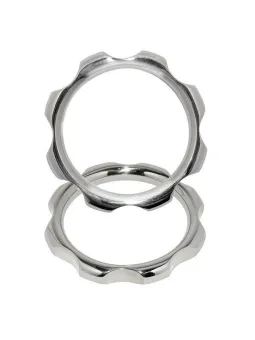 erosidea.com - METAL HARD