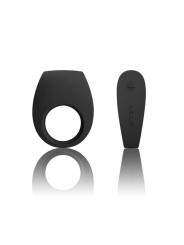 Lelo - Anello Vibratore Tor Ii Nero - Lelo - Vibratori | erosidea.com