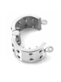 Metal Hard - Anello Di Castit Antierezione - METAL HARD - Costrittivi | erosidea.com
