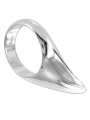 Metal Hard - Pene A Goccia 45Mm - METAL HARD - Costrittivi | erosidea.com