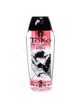 Aroma Lubrificante Alla Ciliegia Bruciata Toko - SHUNGA LUBRICANTS - Aromatizzati e Commestibili | erosidea.com