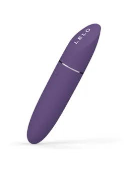 Pretty Love - Cora Vibratore A Forma Di Pene Con Anello Di Resistenza - FOR HIM - Vibratori | erosidea.com