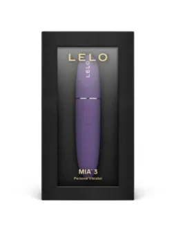 Pretty Love - Cora Vibratore A Forma Di Pene Con Anello Di Resistenza - FOR HIM - Vibratori | erosidea.com
