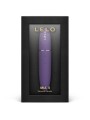 Vibratore Lelo Mia 3 Personale Viola - Lelo - Vibratori | erosidea.com