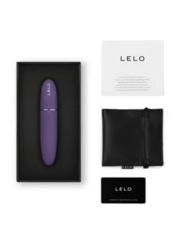Pretty Love - Cora Vibratore A Forma Di Pene Con Anello Di Resistenza - FOR HIM - Vibratori | erosidea.com