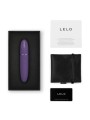 Vibratore Lelo Mia 3 Personale Viola - Lelo - Vibratori | erosidea.com