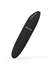 Vibratore Lelo Mia 3 Personale Nero - Lelo - Vibratori | erosidea.com