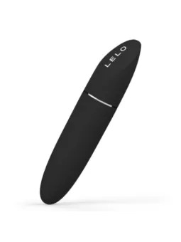 erosidea.com - Lelo