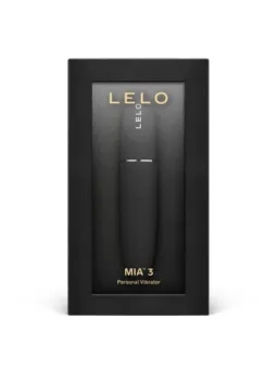 erosidea.com - Lelo