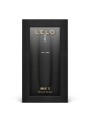 Vibratore Lelo Mia 3 Personale Nero - Lelo - Vibratori | erosidea.com