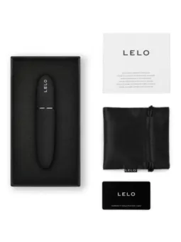 erosidea.com - Lelo