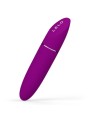 Vibratore Lelo Mia 3 Personale Rosa - Lelo - Vibratori | erosidea.com
