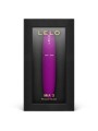 Vibratore Lelo Mia 3 Personale Rosa - Lelo - Vibratori | erosidea.com