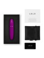 Vibratore Lelo Mia 3 Personale Rosa - Lelo - Vibratori | erosidea.com