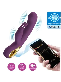 erosidea.com - Per Te