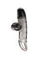 Romance - Manica Estesa Nero - ROMANCE - Guaine e Prolunghe | erosidea.com
