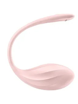 erosidea.com - Per Te
