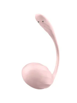 erosidea.com - Per Te