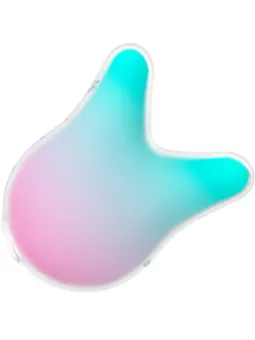 erosidea.com - SATISFYER AIR PULSE