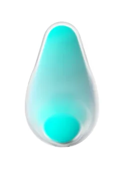erosidea.com - SATISFYER AIR PULSE