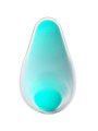 Vibratore Mermaid Vibes Stimolatore E Menta E Rosa - SATISFYER AIR PULSE - Vibratori | erosidea.com