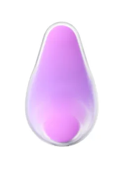 erosidea.com - SATISFYER AIR PULSE