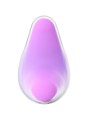 Vibratore Mermaid Vibes Stimolatore E Viola E Rosa - SATISFYER AIR PULSE - Vibratori | erosidea.com