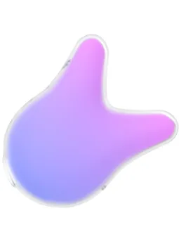 erosidea.com - SATISFYER AIR PULSE