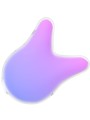 Vibratore Mermaid Vibes Stimolatore E Viola E Rosa - SATISFYER AIR PULSE - Vibratori | erosidea.com