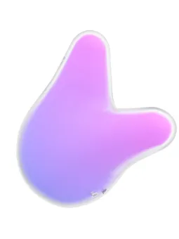 erosidea.com - SATISFYER AIR PULSE