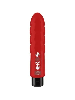 erosidea.com - A Base Silicone