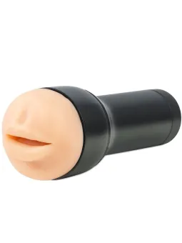 erosidea.com - Masturbatori Orali