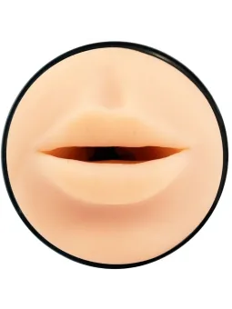 erosidea.com - Masturbatori Orali