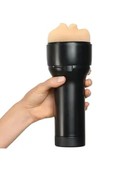 erosidea.com - Masturbatori Orali