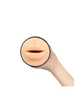 erosidea.com - Masturbatori Orali