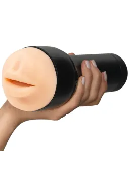 erosidea.com - Masturbatori Orali