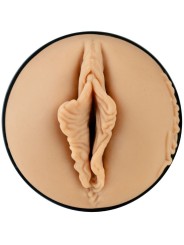 Masturbatore Feel Victoria June Masturbatore - Kiiroo - Masturbatori Vagina | erosidea.com