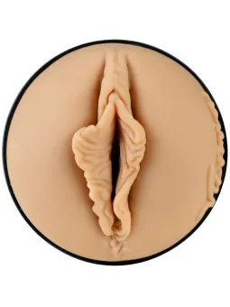 erosidea.com - Kiiroo