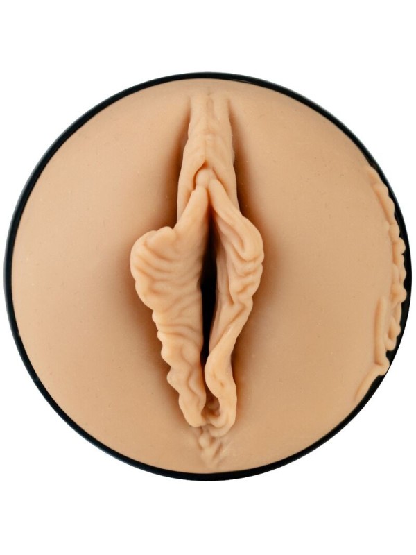 Masturbatore Feel Victoria June Masturbatore - Kiiroo - Masturbatori Vagina | erosidea.com
