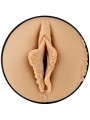Masturbatore Feel Victoria June Masturbatore - Kiiroo - Masturbatori Vagina | erosidea.com