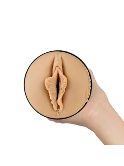 erosidea.com - Kiiroo