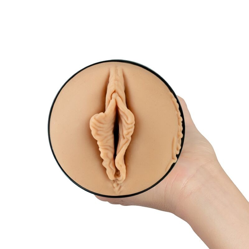 Masturbatore Feel Victoria June Masturbatore - Kiiroo - Masturbatori Vagina | erosidea.com