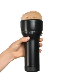 erosidea.com - Kiiroo