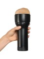 Masturbatore Feel Victoria June Masturbatore - Kiiroo - Masturbatori Vagina | erosidea.com
