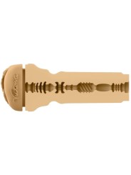 Masturbatore Feel Victoria June Masturbatore - Kiiroo - Masturbatori Vagina | erosidea.com