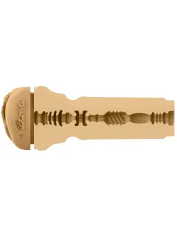 erosidea.com - Kiiroo