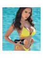 Masturbatore Feel Victoria June Masturbatore - Kiiroo - Masturbatori Vagina | erosidea.com