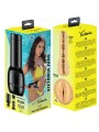 Masturbatore Feel Victoria June Masturbatore - Kiiroo - Masturbatori Vagina | erosidea.com